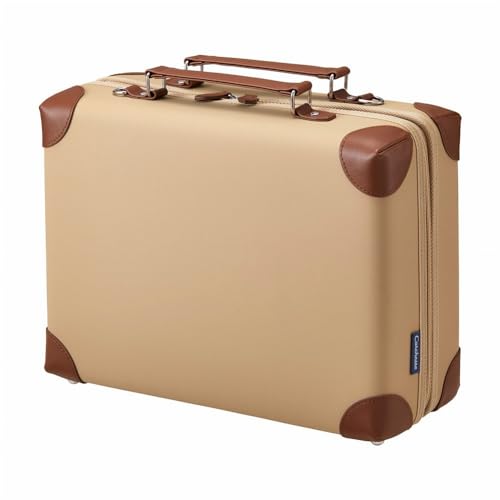 （まとめ買い）キングジム カルシェット キャリングケース ワイド 学習用品収納 ベージュ 5900-BE 〔3個セット〕 【北海道・沖縄・離島配送不可】 Amazon | キングジム キャリングケース カルシェット ワイド ベージュ